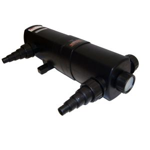 Mauk UV-C Lichtfilter 36 W 4.500 l/h (B-Ware)