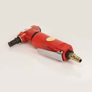 Druckluft Nibbler