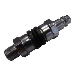 Kraft Gelenkanschl�sseset (B-Ware)