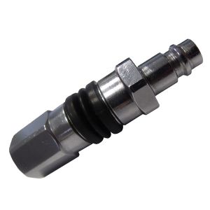 Kraft Gelenkanschl�sseset (B-Ware)