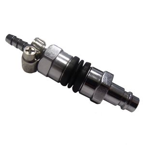 Kraft Gelenkanschl�sseset (B-Ware)