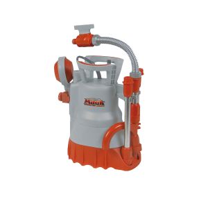 Mauk Regenfasspumpe 350 W (B-Ware)
