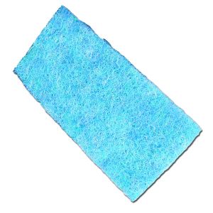 Filtermatte 44x22x4cm