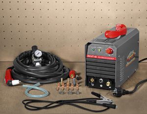 Plasmaschneider CUT-40 (B-Ware)