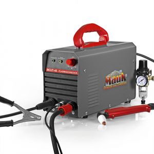 Plasmaschneider CUT-40 (B-Ware)