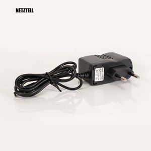 Solar Beleuchtungsset 5 Watt (B-Ware)