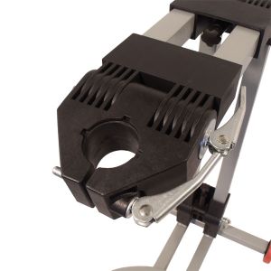 Halterung fr Rhrgerte (B-Ware)