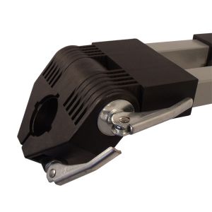 Halterung fr Rhrgerte (B-Ware)