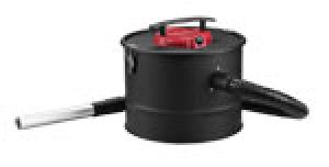 Asche- und Grobschmutzsauger elektrisch 15 l