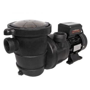 Schwimmbadpumpe 14400l/h 550W