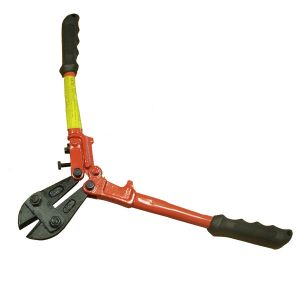 Bolzenschneider V2 14 Zoll (B-Ware)