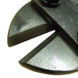 Bolzenschneider V2 14 Zoll (B-Ware)