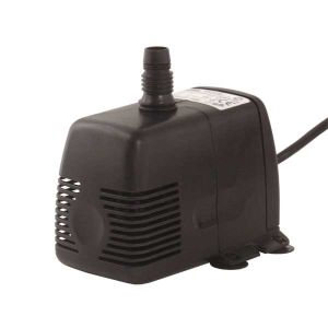 Mauk Teichpumpe 40 W 1.800 l/h (B-Ware)