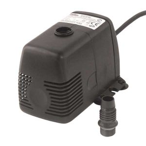 Mauk Teichpumpe 40 W 1.800 l/h (B-Ware)