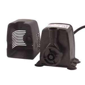 Mauk Teichpumpe 40 W 1.800 l/h (B-Ware)