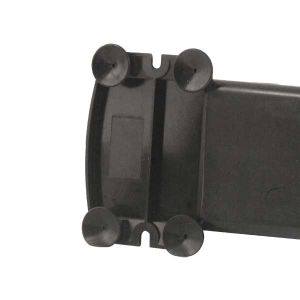 Mauk Teichpumpe 40 W 1.800 l/h (B-Ware)