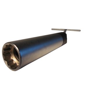 Z�ndkerzensteckschl�ssel 2,1 cm (B-Ware)