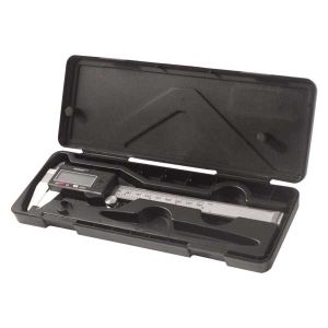 Digitaler Messschieber (B Ware)