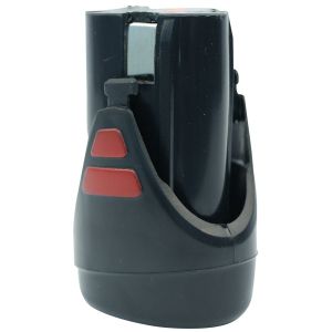 MAUK Li-Ionen Akku Pack 10,8 V 1,3 Ah