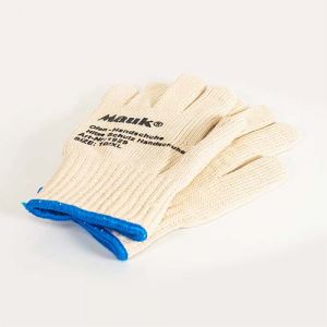 MAUK Ofen - Handschuhe 
