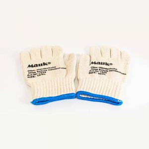 MAUK Ofen - Handschuhe 
