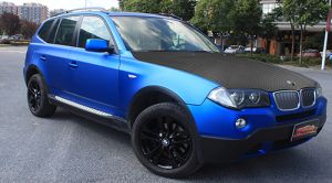 MAUK Folie Auto- Kchen- Folie 