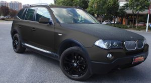 MAUK Folie Auto- Kchen- Folie 