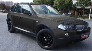 MAUK Folie Auto- Kchen- Folie 