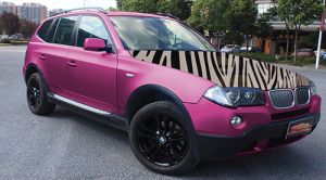 MAUK Folie Auto- Kchen- Deko- Folie 