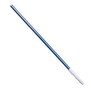 Mauk Teleskop Verl�ngerungs-Poolstab