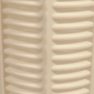 Wasserfiltereinsatz Netzfilter