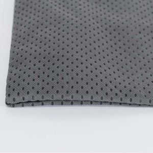 Wiederverwendbarer Filterbeutel fr #2061 10L Nts Mini - B-Ware
