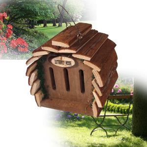 Mauk Futterstation - Schmetterlinge (B-Ware)