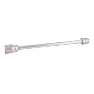 Mauk Verlngerung fr Airless Sprhpistole 30cm