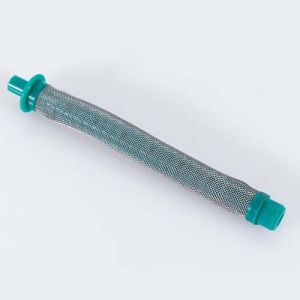 MAUK Ersatzfilter fr Airless Farbsprh Pistole #2128