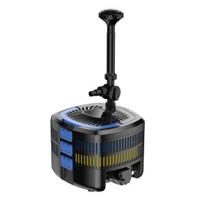 Mauk Ersatz- Zusatz- Erweiterungs- Filterkorb f�r #2285, 4x Karb