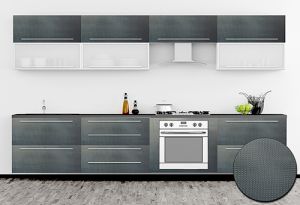 MAUK Folie Auto- K�chen- Folie 