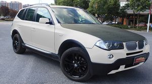 MAUK Folie Auto- K�chen- Folie 