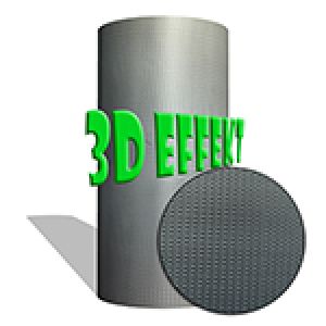 MAUK Folie Auto- K�chen- Folie 