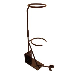 Lackierpistolenhalter (B-Ware)