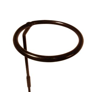 Lackierpistolenhalter (B-Ware)