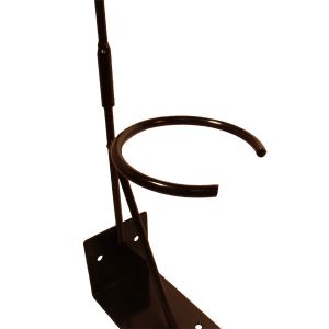 Lackierpistolenhalter (B-Ware)