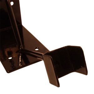 Lackierpistolenhalter (B-Ware)