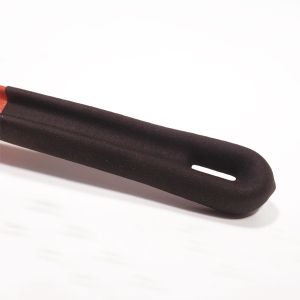 MAUK Einhandrohrzange 10 Zoll