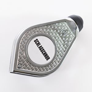 Schlagschnur 30m (B-Ware)