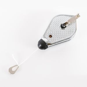 Schlagschnur 30m (B-Ware)
