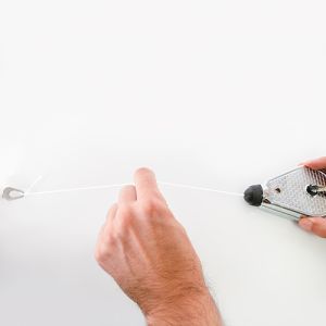 Schlagschnur 30m (B-Ware)