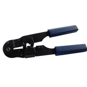 MAUK Netzwerkkabel Zange (B-Ware)