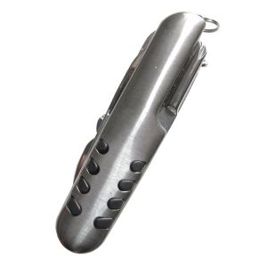 Multifunktionsmesser 11 in 1
