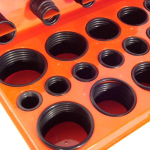 Dichtungsringset O-Ring Set 419 tlg (B-Ware)